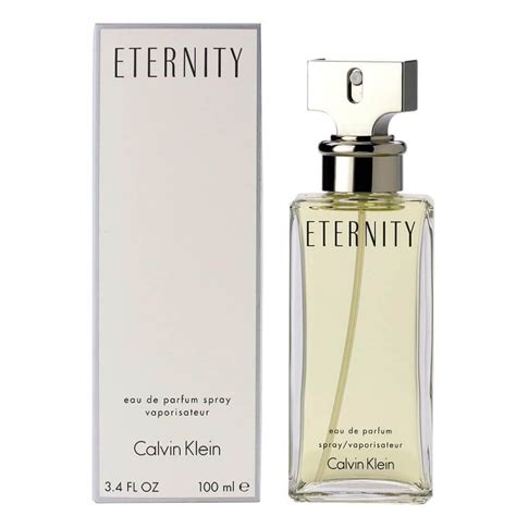 calvin klein perfume logo|calvin klein perfumes price list.